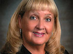 Beverly Hurley, Ed.D