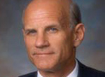 Bill Gahn