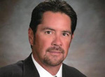 Dan Serrano