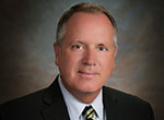 Doug Wilson