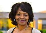 Dr. Anna Battle