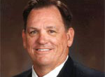 Harold Slemmer, Ed.D
