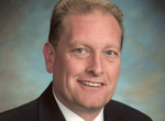 Ken VanWinkle