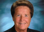 Sr. Lynn Winsor