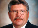 Mike DeLao