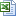 Excel File